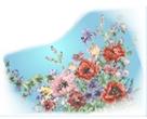 Feldblumen