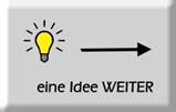 Button weiter - eine Idee.jpg