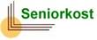 Ecke - seniorkost