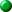 Punkt Kreis gr�n