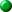 Punkt Kreis gr�n