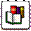 B�cher